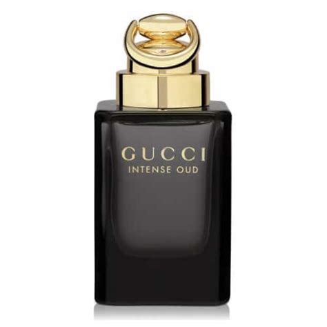 gucci oud intense 50ml|gucci intense oud reformulated.